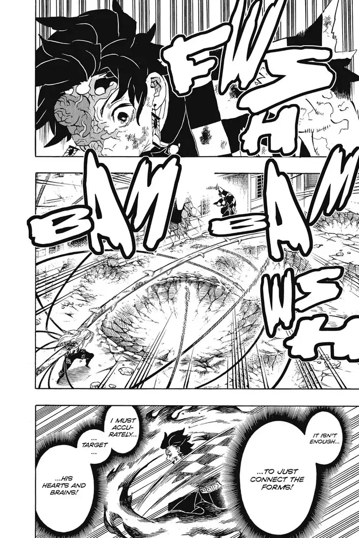 Demon Slayer Chapter 194 image 06_optimized